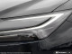 2026 Toyota PRIUS - Thumbnail 8