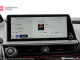 2026 Toyota PRIUS - Thumbnail 16
