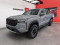 2023 Nissan Frontier - Image 1