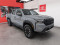 2023 Nissan Frontier - Image 3