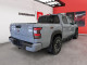2023 Nissan Frontier - Thumbnail 4
