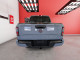 2023 Nissan Frontier - Thumbnail 5