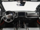 2023 Nissan Frontier - Thumbnail 9