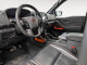 2023 Nissan Frontier - Thumbnail 10