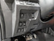 2023 Nissan Frontier - Thumbnail 14