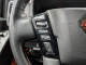 2023 Nissan Frontier - Thumbnail 16