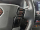 2023 Nissan Frontier - Thumbnail 17
