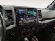 2023 Nissan Frontier - Thumbnail 18