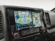 2023 Nissan Frontier - Thumbnail 19