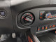 2023 Nissan Frontier - Thumbnail 20