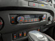 2023 Nissan Frontier - Thumbnail 21