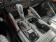2023 Nissan Frontier - Thumbnail 23