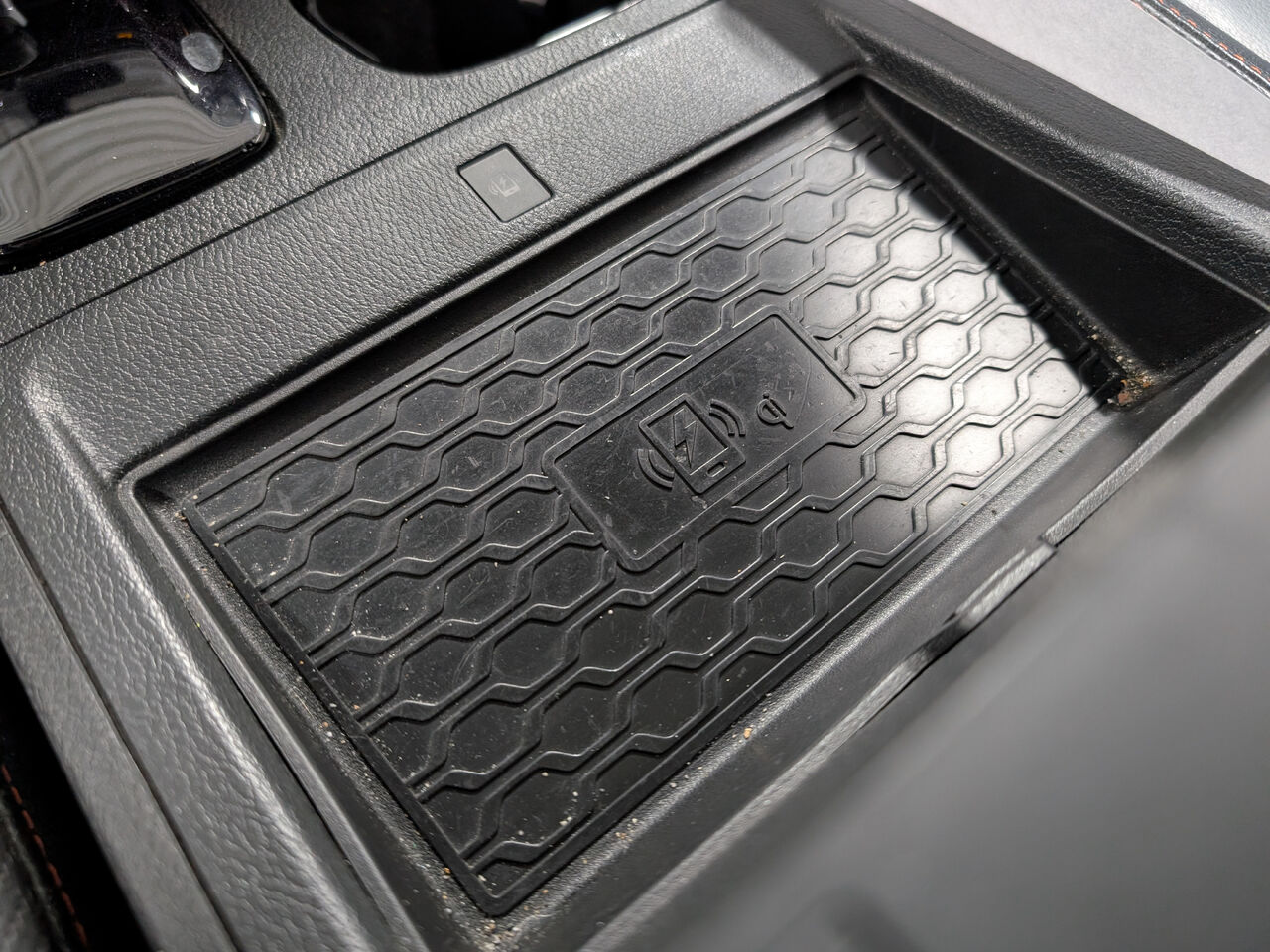 2023 Nissan Frontier - Image 24