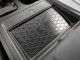 2023 Nissan Frontier - Thumbnail 24