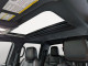 2023 Nissan Frontier - Thumbnail 25