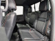 2023 Nissan Frontier - Thumbnail 27
