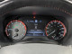 2023 Nissan Frontier - Thumbnail 28
