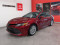 2018 Toyota Camry Hybride - Image 1