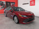 2018 Toyota Camry Hybride - Thumbnail 3