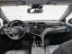2018 Toyota Camry Hybride - Thumbnail 8