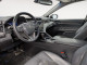 2018 Toyota Camry Hybride - Thumbnail 9