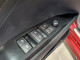 2018 Toyota Camry Hybride - Thumbnail 10