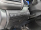 2018 Toyota Camry Hybride - Thumbnail 12