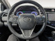 2018 Toyota Camry Hybride - Thumbnail 13