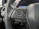 2018 Toyota Camry Hybride - Thumbnail 14