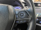 2018 Toyota Camry Hybride - Thumbnail 15