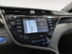 2018 Toyota Camry Hybride - Thumbnail 16