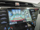 2018 Toyota Camry Hybride - Thumbnail 17