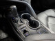 2018 Toyota Camry Hybride - Thumbnail 20