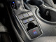2018 Toyota Camry Hybride - Thumbnail 21