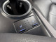 2018 Toyota Camry Hybride - Thumbnail 22