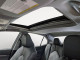 2018 Toyota Camry Hybride - Thumbnail 23