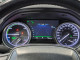 2018 Toyota Camry Hybride - Thumbnail 25