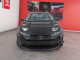 2022 Toyota Corolla - Thumbnail 2