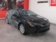 2022 Toyota Corolla - Thumbnail 3