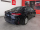 2022 Toyota Corolla - Thumbnail 4