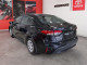 2022 Toyota Corolla - Thumbnail 6