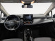 2022 Toyota Corolla - Thumbnail 8