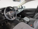 2022 Toyota Corolla - Thumbnail 9