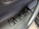2022 Toyota Corolla - Thumbnail 10