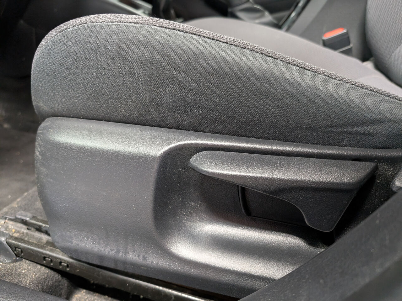 2022 Toyota Corolla - Image 11