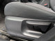 2022 Toyota Corolla - Thumbnail 11
