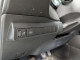 2022 Toyota Corolla - Thumbnail 12