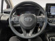 2022 Toyota Corolla - Thumbnail 13