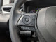 2022 Toyota Corolla - Thumbnail 14