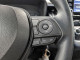2022 Toyota Corolla - Thumbnail 15